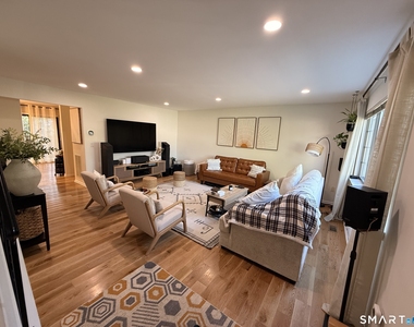 101 Givens Avenue - Photo Thumbnail 1