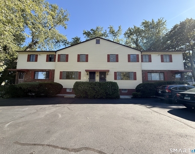 101 Givens Avenue - Photo Thumbnail 16