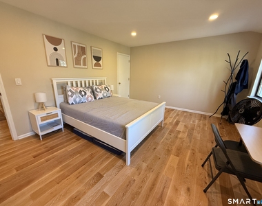 101 Givens Avenue - Photo Thumbnail 13