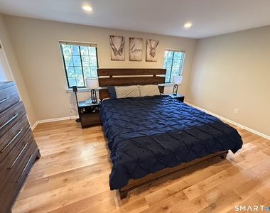 101 Givens Avenue - Photo Thumbnail 10