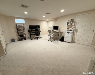 101 Givens Avenue - Photo Thumbnail 15