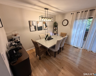 101 Givens Avenue - Photo Thumbnail 4