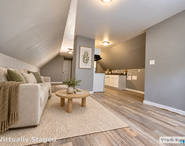 366 Sigourney Street - Photo Thumbnail 20