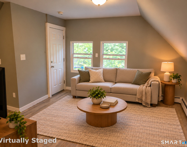 366 Sigourney Street - Photo Thumbnail 11
