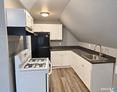 366 Sigourney Street - Photo Thumbnail 8