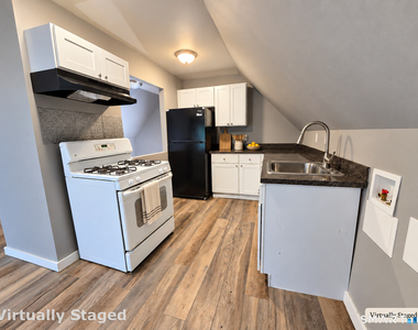 366 Sigourney Street - Photo Thumbnail 18