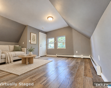 366 Sigourney Street - Photo Thumbnail 22