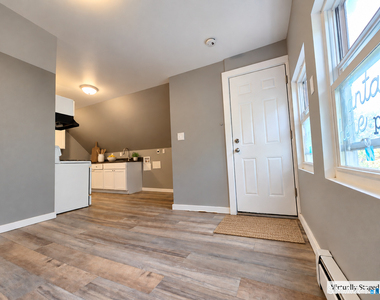 366 Sigourney Street - Photo Thumbnail 21