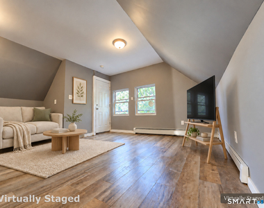 366 Sigourney Street - Photo Thumbnail 23