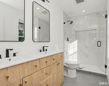 8 Benson Road - Photo Thumbnail 8