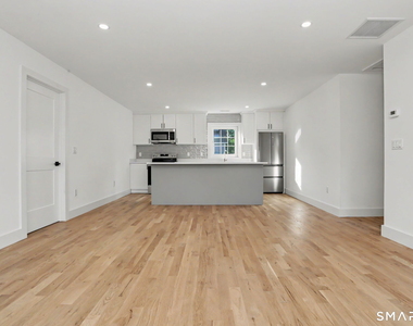 8 Benson Road - Photo Thumbnail 1