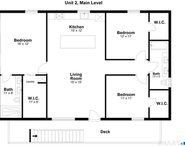 8 Benson Road - Photo Thumbnail 16
