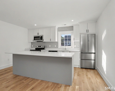 8 Benson Road - Photo Thumbnail 2