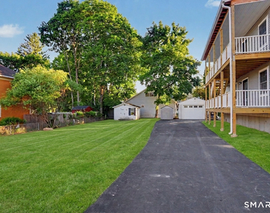 8 Benson Road - Photo Thumbnail 14