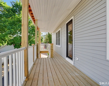 8 Benson Road - Photo Thumbnail 13