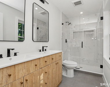 8 Benson Road - Photo Thumbnail 9