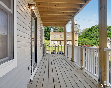 8 Benson Road - Photo Thumbnail 15