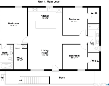 8 Benson Road - Photo Thumbnail 17
