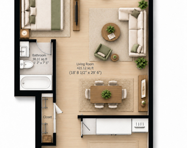 38 Main Street - Photo Thumbnail 15