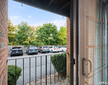 38 Main Street - Photo Thumbnail 8