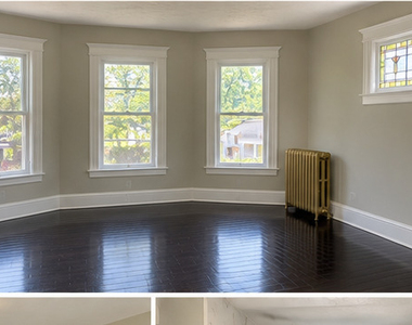 39 Maplewood Avenue - Photo Thumbnail 6