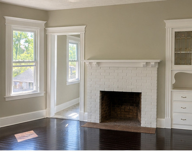 39 Maplewood Avenue - Photo Thumbnail 2