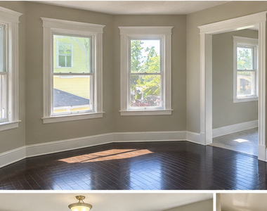 39 Maplewood Avenue - Photo Thumbnail 1