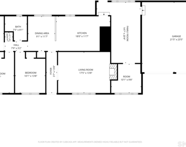 32 Poplar Street - Photo Thumbnail 35