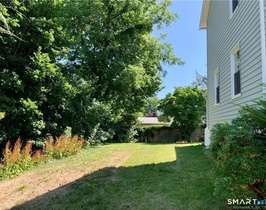 575 Butternut Street - Photo Thumbnail 5