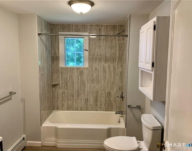 575 Butternut Street - Photo Thumbnail 22