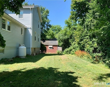 575 Butternut Street - Photo Thumbnail 3
