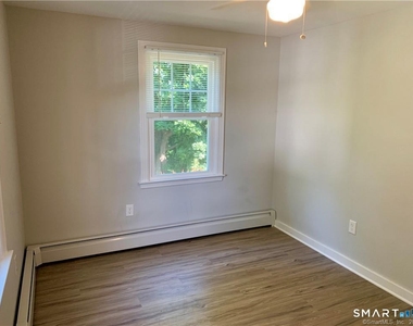 575 Butternut Street - Photo Thumbnail 16