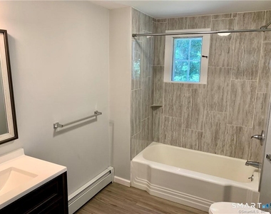 575 Butternut Street - Photo Thumbnail 21