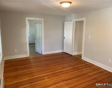 575 Butternut Street - Photo Thumbnail 15