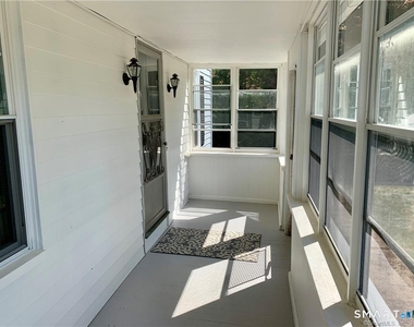 575 Butternut Street - Photo Thumbnail 24
