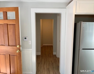 575 Butternut Street - Photo Thumbnail 11