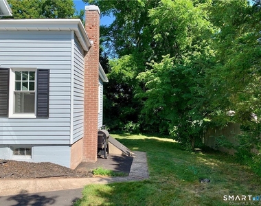 575 Butternut Street - Photo Thumbnail 2