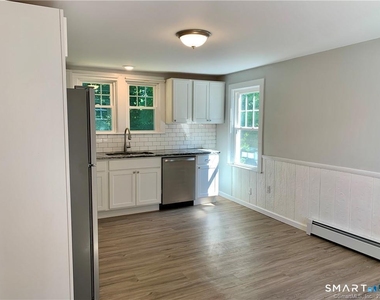 575 Butternut Street - Photo Thumbnail 9