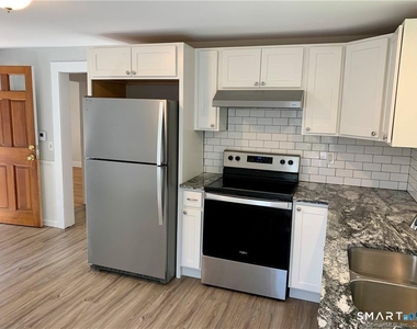 575 Butternut Street - Photo Thumbnail 8