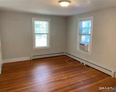 575 Butternut Street - Photo Thumbnail 14