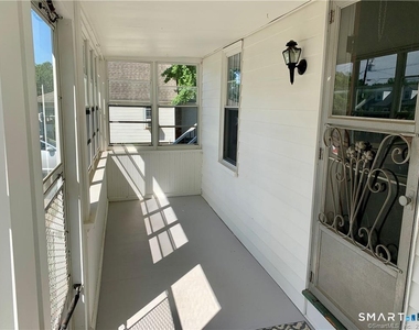 575 Butternut Street - Photo Thumbnail 23
