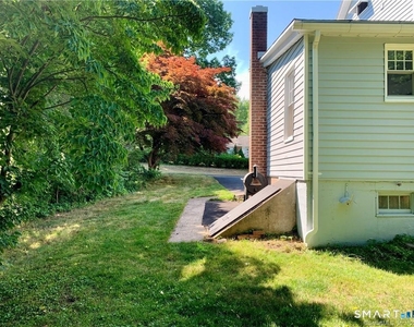 575 Butternut Street - Photo Thumbnail 4