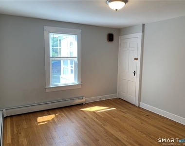 575 Butternut Street - Photo Thumbnail 13