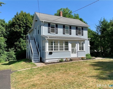 575 Butternut Street - Photo Thumbnail 1