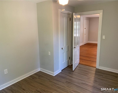 575 Butternut Street - Photo Thumbnail 17