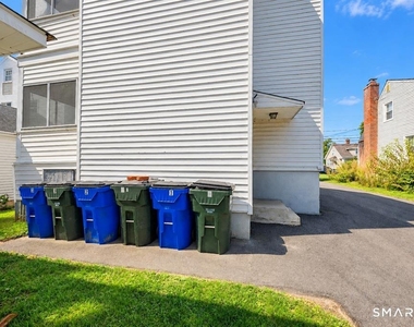 80 Lancaster Road - Photo Thumbnail 19