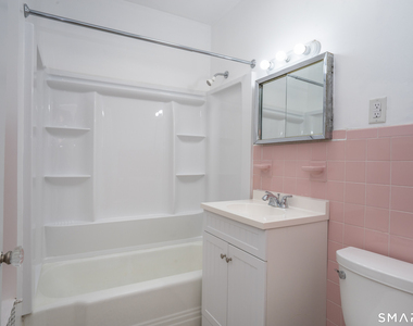 80 Lancaster Road - Photo Thumbnail 10