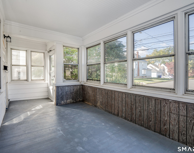 80 Lancaster Road - Photo Thumbnail 16