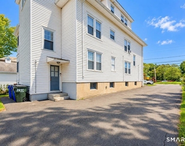 80 Lancaster Road - Photo Thumbnail 18