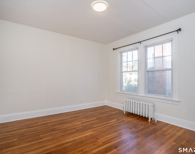 80 Lancaster Road - Photo Thumbnail 6
